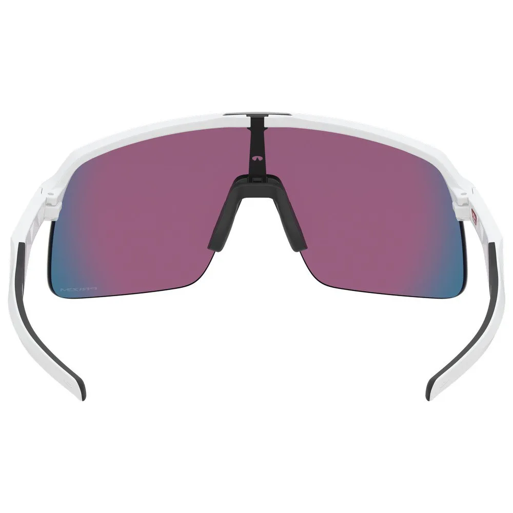 Oakley Sutro Lite Prizm Road Sunglasses 4 Oakley Sutro Lite Prizm Road Sunglasses - Image 2