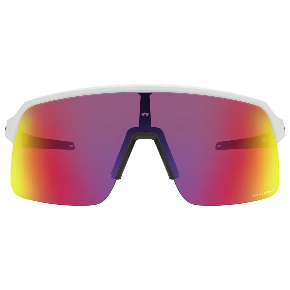 Oakley Sutro Lite Prizm Road Sunglasses 5 Oakley Sutro Lite Prizm Road Sunglasses - Image 3