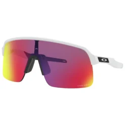 Oakley Sutro Lite Prizm Road Sunglasses