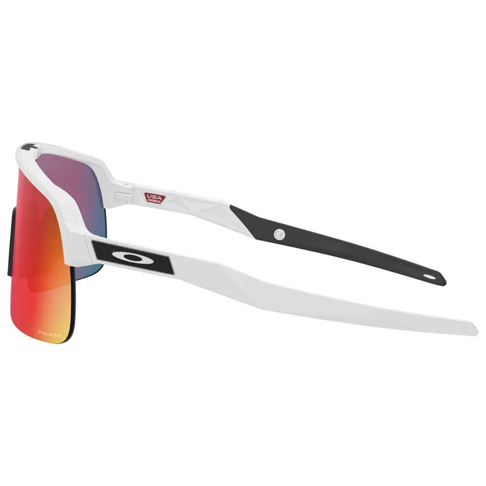 Oakley Sutro Lite Prizm Road Sunglasses 6 Oakley Sutro Lite Prizm Road Sunglasses - Image 4