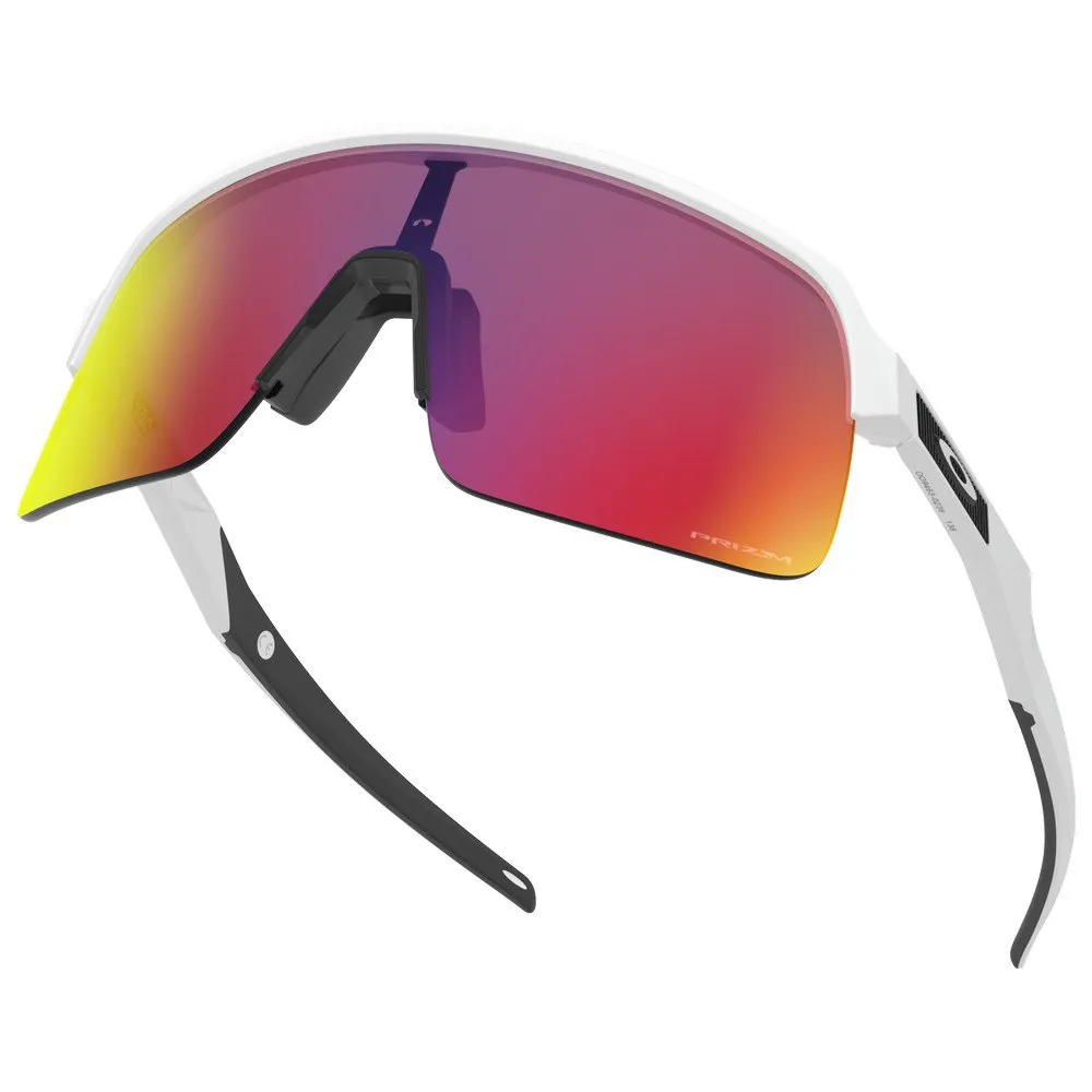Oakley Sutro Lite Prizm Road Sunglasses 7 Oakley Sutro Lite Prizm Road Sunglasses - Image 5