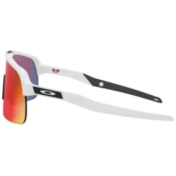 Oakley Sutro Lite Prizm Road Sunglasses 13 Oakley Sutro Lite Prizm Road Sunglasses -Head || Dunlop || Oakley Sales oakley sutro lite prizm road sunglasses 5