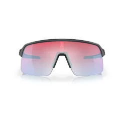 Oakley Sutro Lite Prizm Sunglasses -Head || Dunlop || Oakley Sales oakley sutro lite prizm sunglasses 2