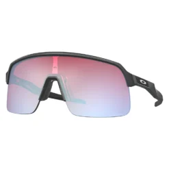 Oakley Sutro Lite Prizm Sunglasses
