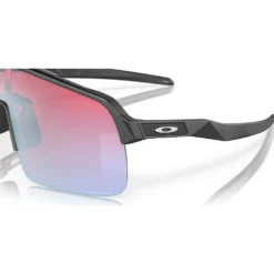 Oakley Sutro Lite Prizm Sunglasses -Head || Dunlop || Oakley Sales oakley sutro lite prizm sunglasses 4
