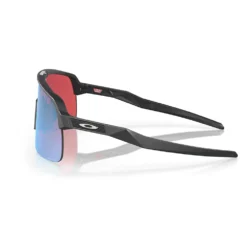 Oakley Sutro Lite Prizm Sunglasses -Head || Dunlop || Oakley Sales oakley sutro lite prizm sunglasses 5