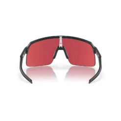 Oakley Sutro Lite Prizm Sunglasses -Head || Dunlop || Oakley Sales oakley sutro lite prizm sunglasses 6