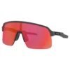 Oakley Sutro Lite Prizm Trail Sunglasses 2 Oakley Sutro Lite Prizm Trail Sunglasses -Head || Dunlop || Oakley Sales oakley sutro lite prizm trail sunglasses
