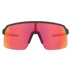 Oakley Sutro Lite Prizm Trail Sunglasses -Head || Dunlop || Oakley Sales oakley sutro lite prizm trail sunglasses 2