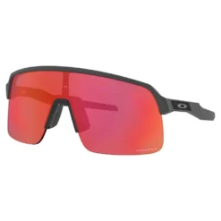 Oakley Sutro Lite Prizm Trail Sunglasses