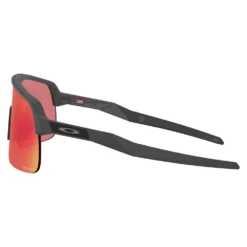 Oakley Sutro Lite Prizm Trail Sunglasses -Head || Dunlop || Oakley Sales oakley sutro lite prizm trail sunglasses 3