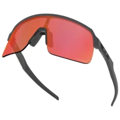 Oakley Sutro Lite Prizm Trail Sunglasses -Head || Dunlop || Oakley Sales oakley sutro lite prizm trail sunglasses 4