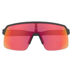 Oakley Sutro Lite Prizm Trail Sunglasses -Head || Dunlop || Oakley Sales oakley sutro lite prizm trail sunglasses 5