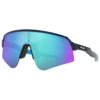 Oakley Sutro Lite Sweep Prizm Sunglasses 1 Oakley Sutro Lite Sweep Prizm Sunglasses -Head || Dunlop || Oakley Sales oakley sutro lite sweep prizm sunglasses
