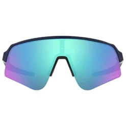 Oakley Sutro Lite Sweep Prizm Sunglasses -Head || Dunlop || Oakley Sales oakley sutro lite sweep prizm sunglasses 2