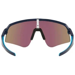 Oakley Sutro Lite Sweep Prizm Sunglasses -Head || Dunlop || Oakley Sales oakley sutro lite sweep prizm sunglasses 3