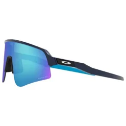 Oakley Sutro Lite Sweep Prizm Sunglasses -Head || Dunlop || Oakley Sales oakley sutro lite sweep prizm sunglasses 4