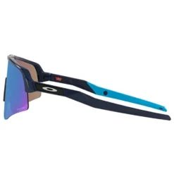 Oakley Sutro Lite Sweep Prizm Sunglasses -Head || Dunlop || Oakley Sales oakley sutro lite sweep prizm sunglasses 5
