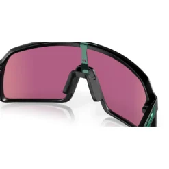 Oakley Sutro Prizm Road Sunglasses -Head || Dunlop || Oakley Sales oakley sutro prizm road sunglasses 2