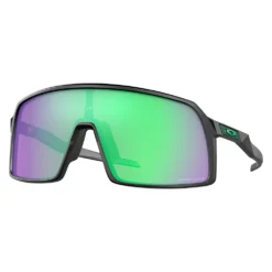 Oakley Sutro Prizm Road Sunglasses
