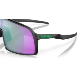 Oakley Sutro Prizm Road Sunglasses -Head || Dunlop || Oakley Sales oakley sutro prizm road sunglasses 3