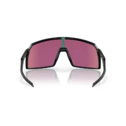 Oakley Sutro Prizm Road Sunglasses -Head || Dunlop || Oakley Sales oakley sutro prizm road sunglasses 4