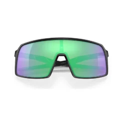 Oakley Sutro Prizm Road Sunglasses -Head || Dunlop || Oakley Sales oakley sutro prizm road sunglasses 5