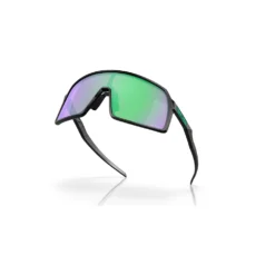 Oakley Sutro Prizm Road Sunglasses -Head || Dunlop || Oakley Sales oakley sutro prizm road sunglasses 6