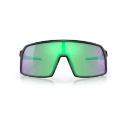Oakley Sutro Prizm Road Sunglasses -Head || Dunlop || Oakley Sales oakley sutro prizm road sunglasses 7