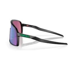 Oakley Sutro Prizm Road Sunglasses -Head || Dunlop || Oakley Sales oakley sutro prizm road sunglasses 8