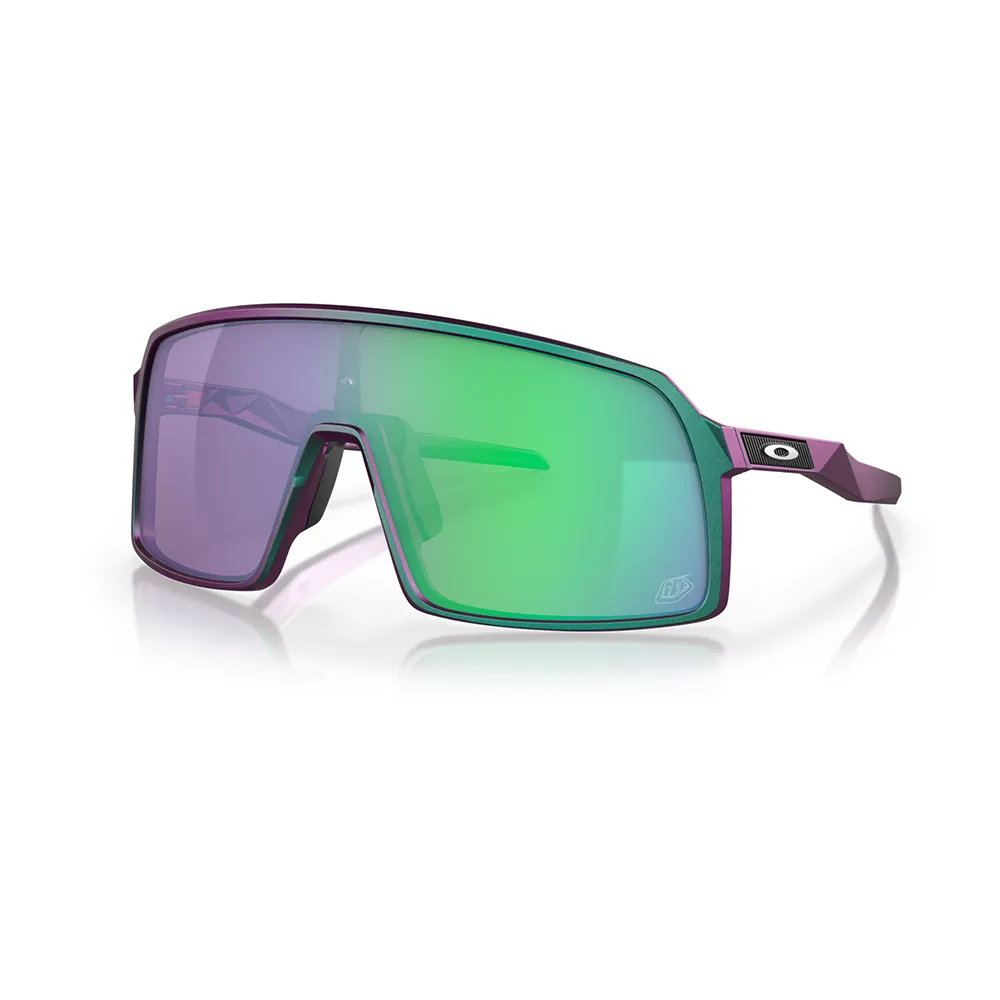 Oakley Sutro Prizm Sunglasses 4 Oakley Sutro Prizm Sunglasses - Image 2