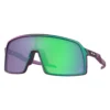 Oakley Sutro Prizm Sunglasses -Head || Dunlop || Oakley Sales oakley sutro prizm sunglasses