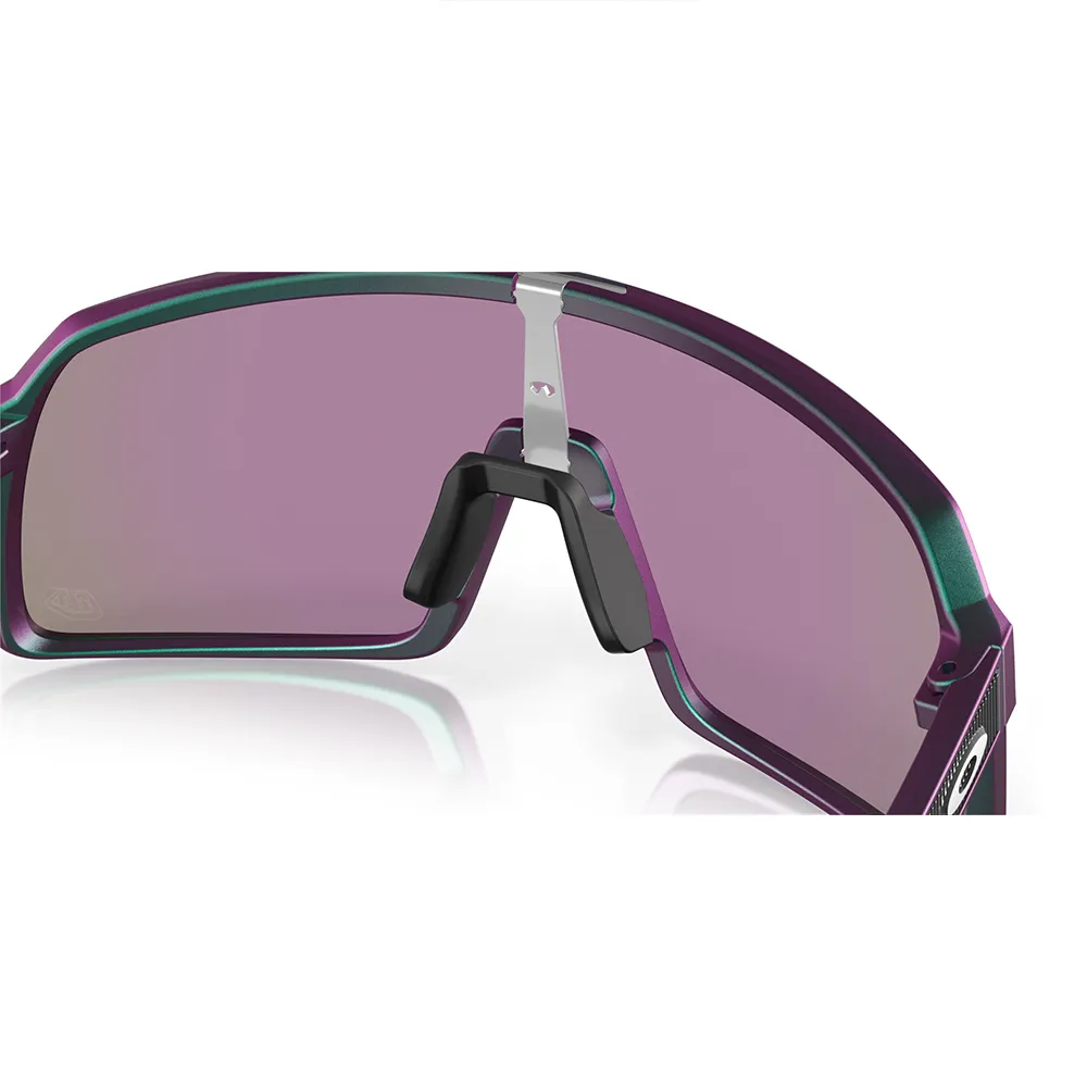 Oakley Sutro Prizm Sunglasses 5 Oakley Sutro Prizm Sunglasses - Image 3