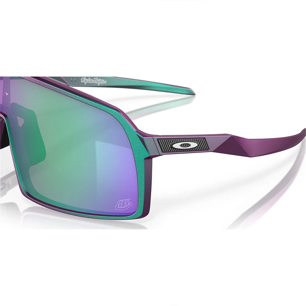 Oakley Sutro Prizm Sunglasses 6 Oakley Sutro Prizm Sunglasses - Image 4