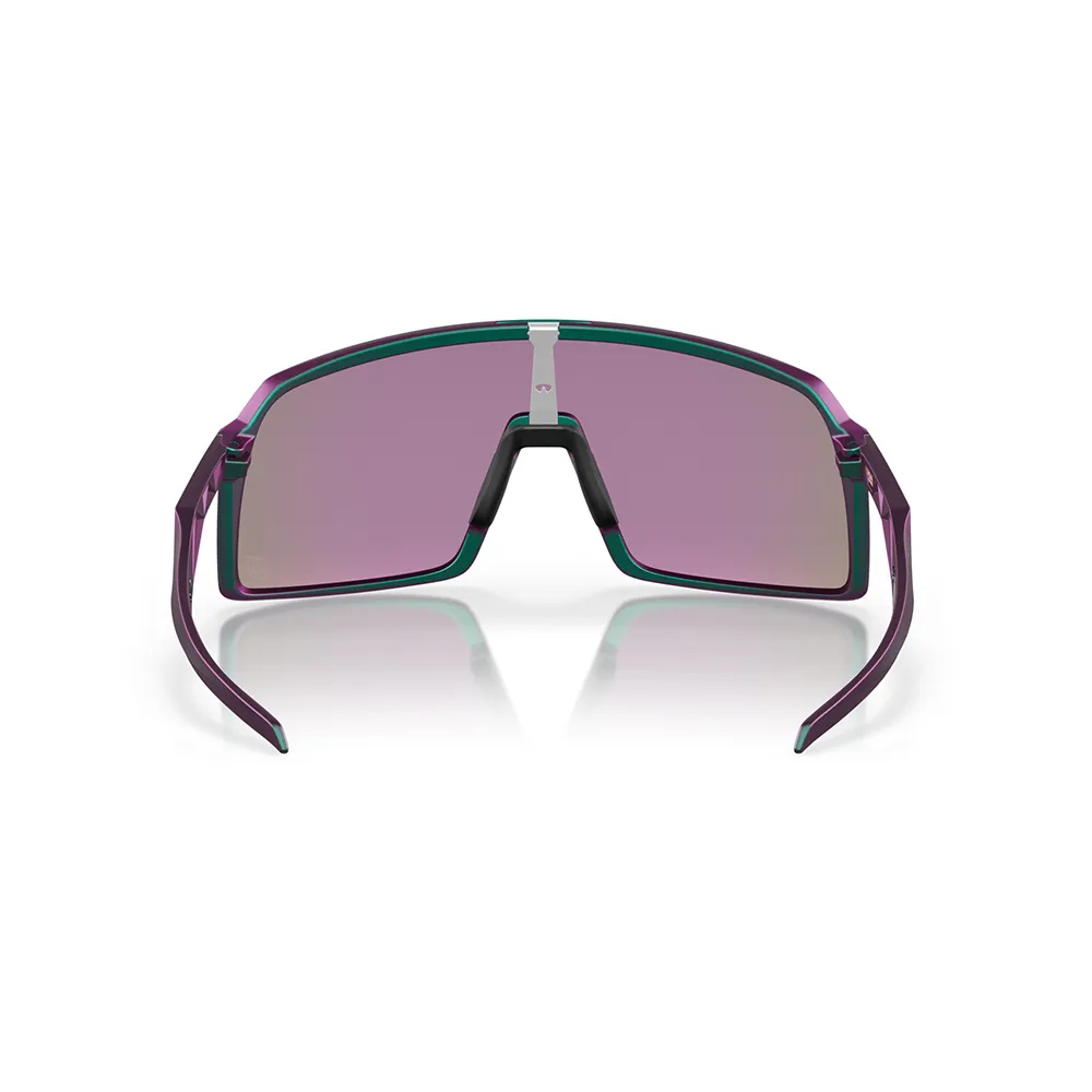 Oakley Sutro Prizm Sunglasses 7 Oakley Sutro Prizm Sunglasses - Image 5
