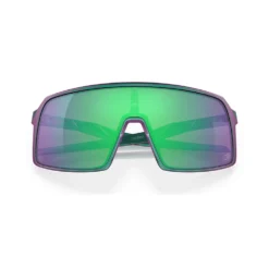 Oakley Sutro Prizm Sunglasses 13 Oakley Sutro Prizm Sunglasses -Head || Dunlop || Oakley Sales oakley sutro prizm sunglasses 5