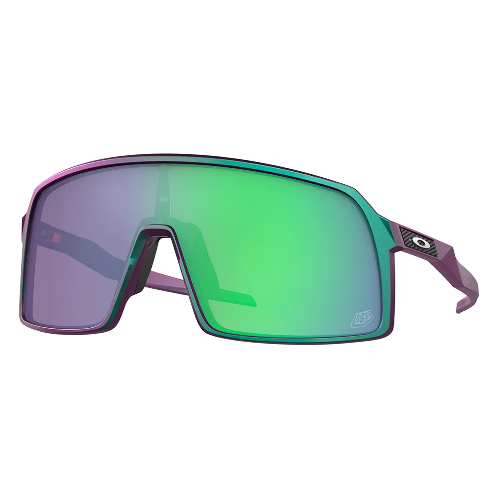 Oakley Sutro Prizm Sunglasses 3 Oakley Sutro Prizm Sunglasses