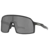 Oakley Sutro S Hi Res Prizm Sunglasses -Head || Dunlop || Oakley Sales oakley sutro s hi res prizm sunglasses