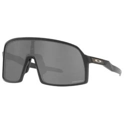 Oakley Sutro S Hi Res Prizm Sunglasses