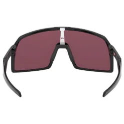 Oakley Sutro S Prizm Road Sunglasses -Head || Dunlop || Oakley Sales oakley sutro s prizm road sunglasses 1