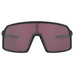 Oakley Sutro S Prizm Road Sunglasses -Head || Dunlop || Oakley Sales oakley sutro s prizm road sunglasses 2