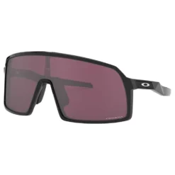 Oakley Sutro S Prizm Road Sunglasses