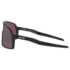 Oakley Sutro S Prizm Road Sunglasses -Head || Dunlop || Oakley Sales oakley sutro s prizm road sunglasses 3