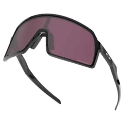 Oakley Sutro S Prizm Road Sunglasses -Head || Dunlop || Oakley Sales oakley sutro s prizm road sunglasses 4