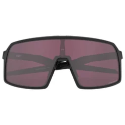 Oakley Sutro S Prizm Road Sunglasses -Head || Dunlop || Oakley Sales oakley sutro s prizm road sunglasses 5
