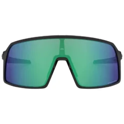 Oakley Sutro S Prizm Sunglasses -Head || Dunlop || Oakley Sales oakley sutro s prizm sunglasses 2