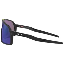Oakley Sutro S Prizm Sunglasses -Head || Dunlop || Oakley Sales oakley sutro s prizm sunglasses 3