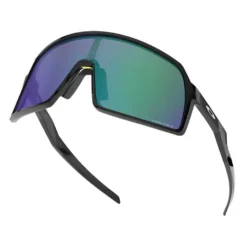 Oakley Sutro S Prizm Sunglasses -Head || Dunlop || Oakley Sales oakley sutro s prizm sunglasses 4