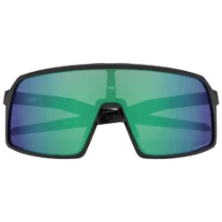 Oakley Sutro S Prizm Sunglasses -Head || Dunlop || Oakley Sales oakley sutro s prizm sunglasses 5