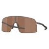 Oakley Sutro Ti Prizm Sunglasses -Head || Dunlop || Oakley Sales oakley sutro ti prizm sunglasses